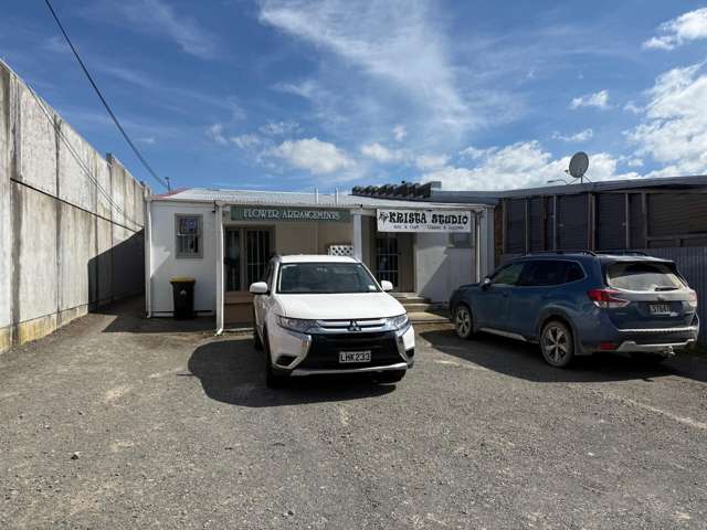 12 High Street Dannevirke_4