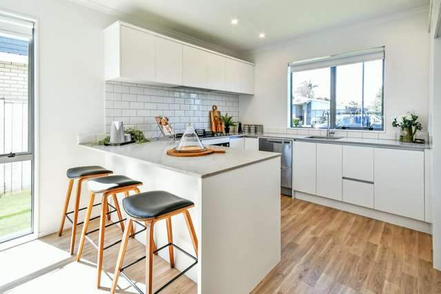 9 Waituarua Drive Takanini_2