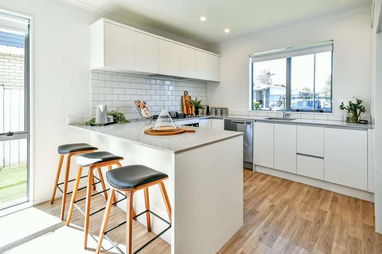 9 Waituarua Drive Takanini_2