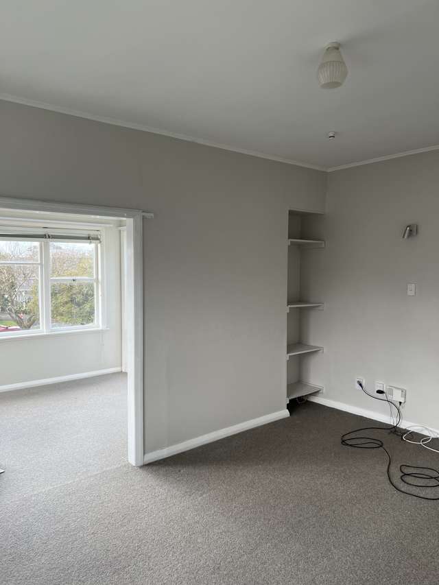 36 Umere Crescent Ellerslie_3