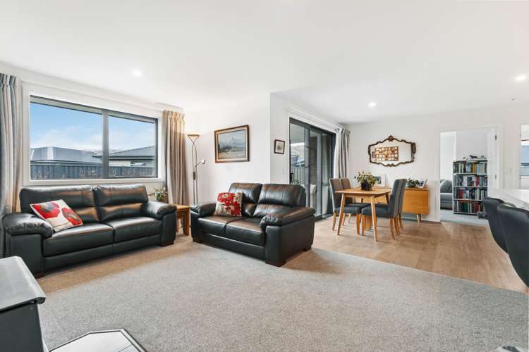 57 Olds Crescent Cromwell_6