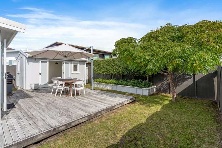 205a Ocean Road Whangamata_21