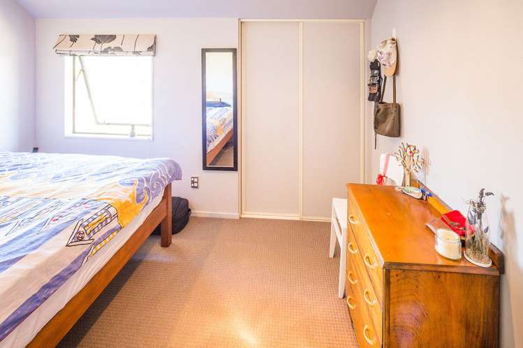 5/38 Brockworth Place Riccarton_15