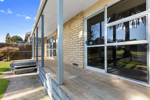 18A George Street Morrinsville_4