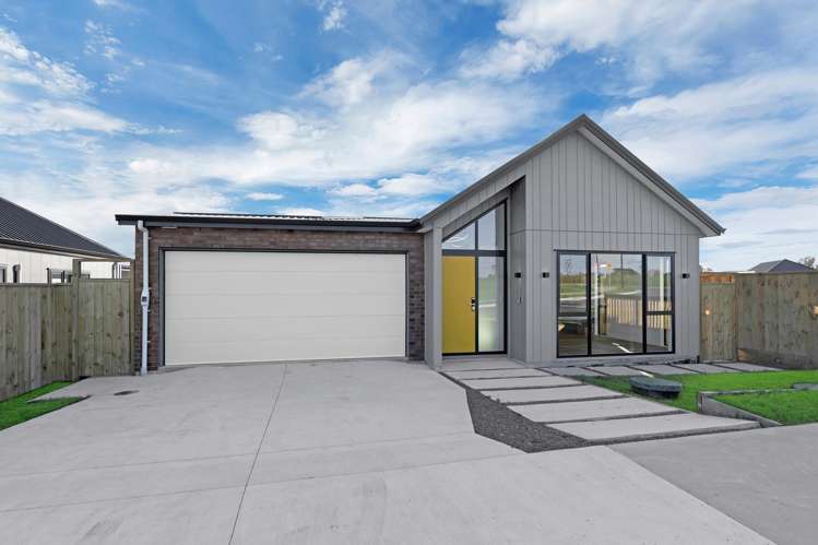 8 Kobe Street Karaka_21