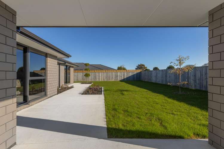 11 Oak Place Levin_17