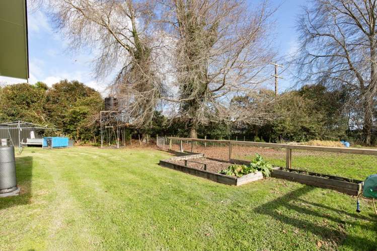 7 Sarjant Road Paeroa_21
