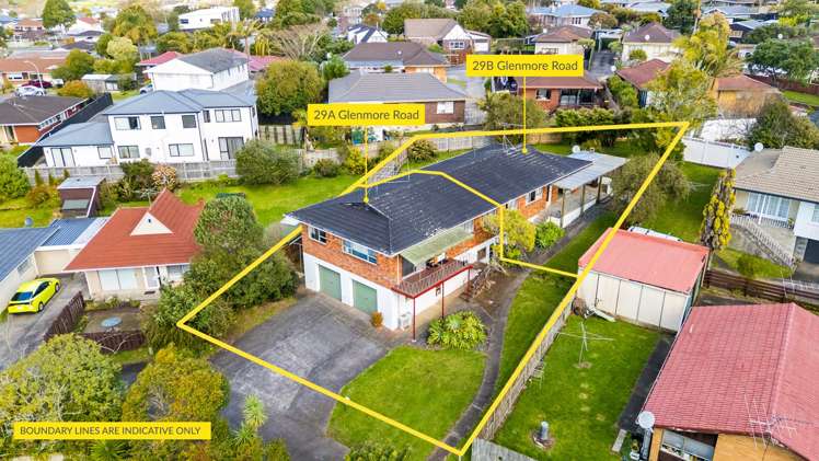 29A Glenmore Road Sunnyhills_23