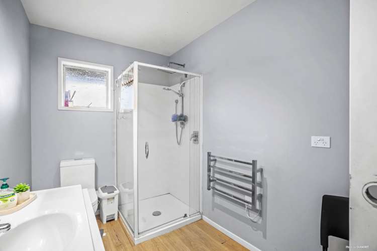 11 Western View Court Sunnyvale_16