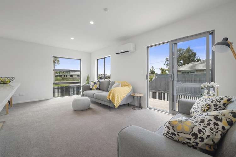 39 Bennetts Road_3