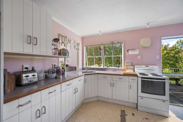 29 Hikanui Drive Havelock North_6