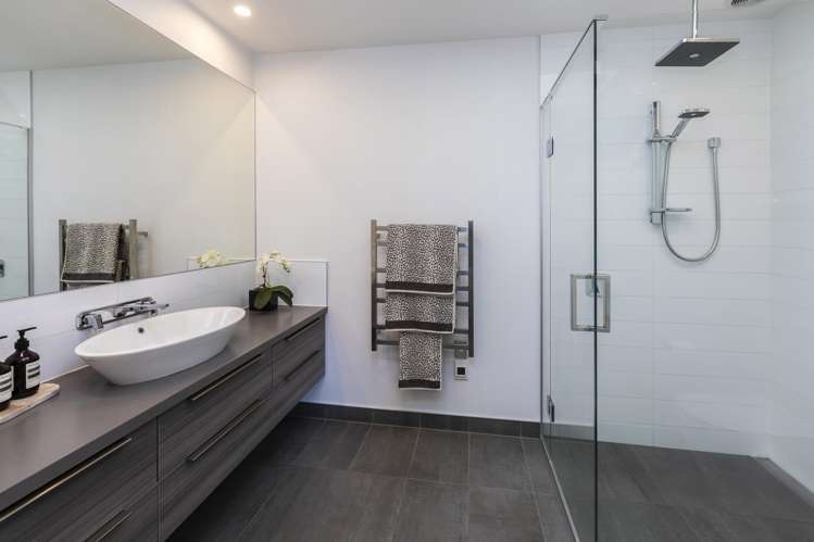 2 Maurice Knowles Lane Cashmere_22