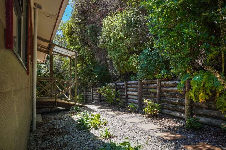 2/17a Brunner Street Nelson South_24