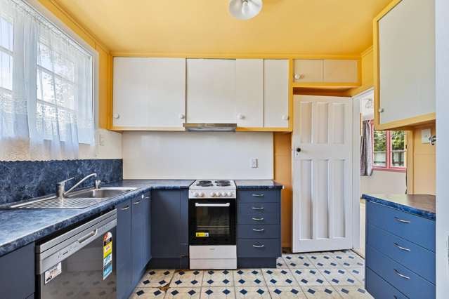 7 Bristol Street Hanmer Springs_2
