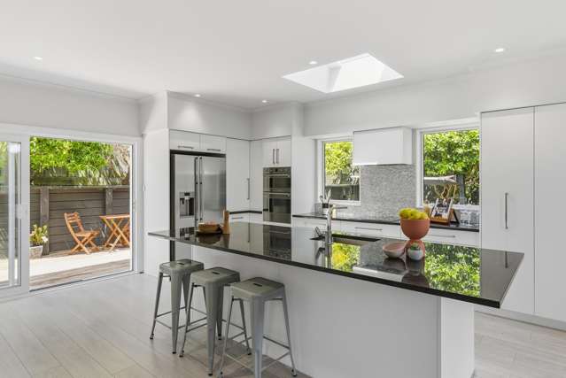 44A Matai Road Raumati South_2