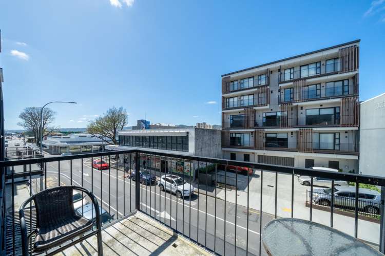 3/69 Dudley Street Hutt Central_13