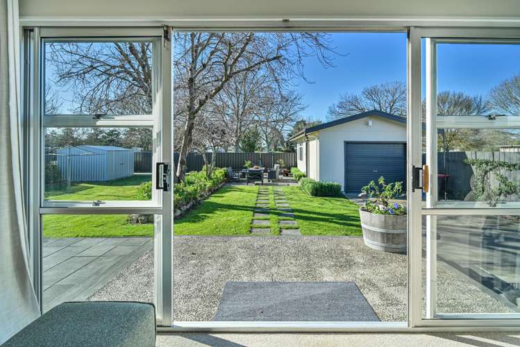 32 Ardrossan Avenue Flaxmere_15