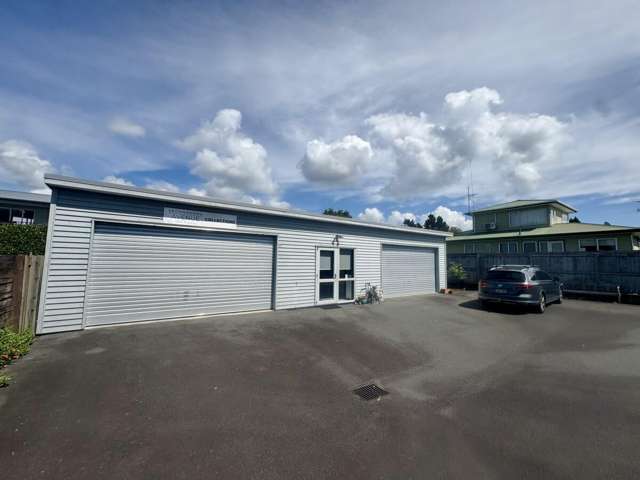 152 Waihi Road Judea_1