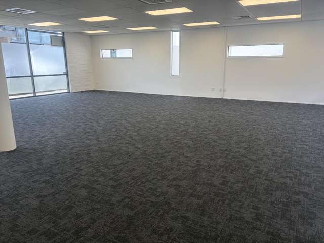 D1,3 Orbit Drive, Albany Albany_4