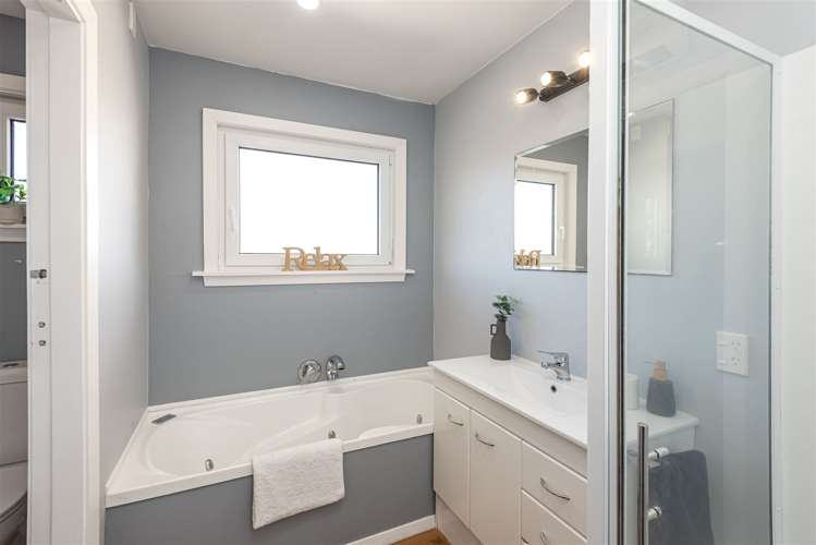 27 Beatrice Place Avonhead_13