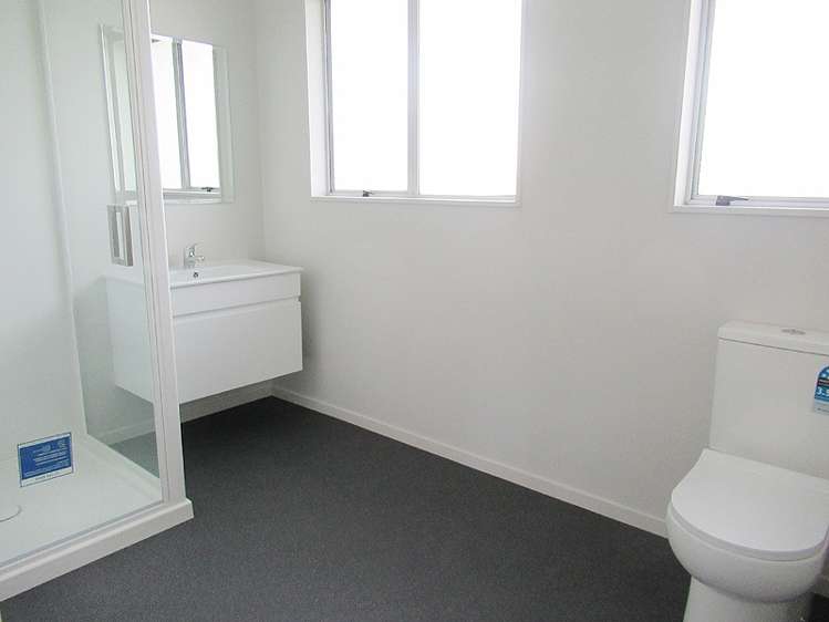 27 Moore Crescent Carterton_8