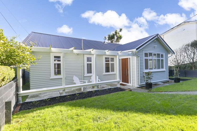 292 Cockayne Road Ngaio_22