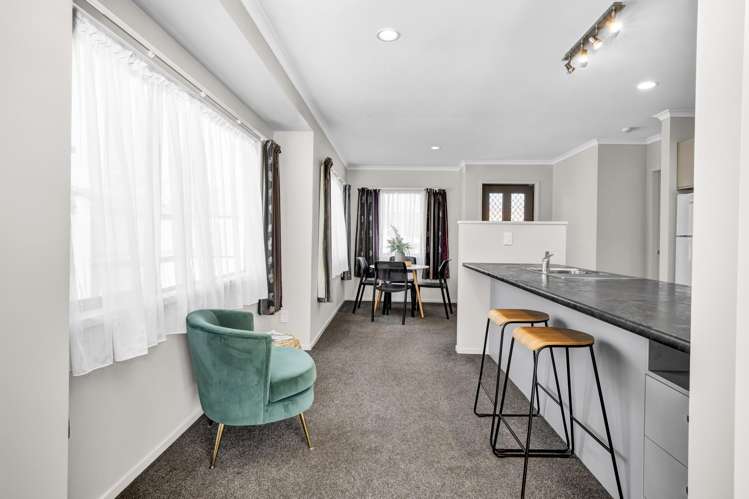 53/91 Mako Mako Road_3