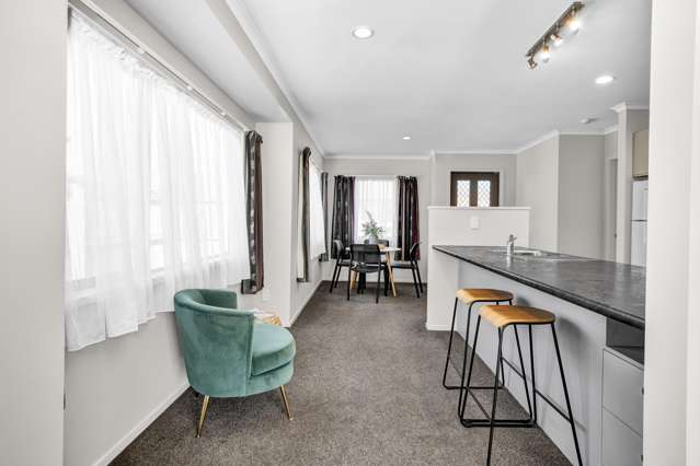 53/91 Mako Mako Road Levin_4