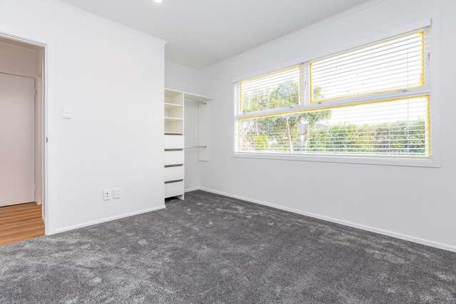 3/121 Great South Road 1677_2