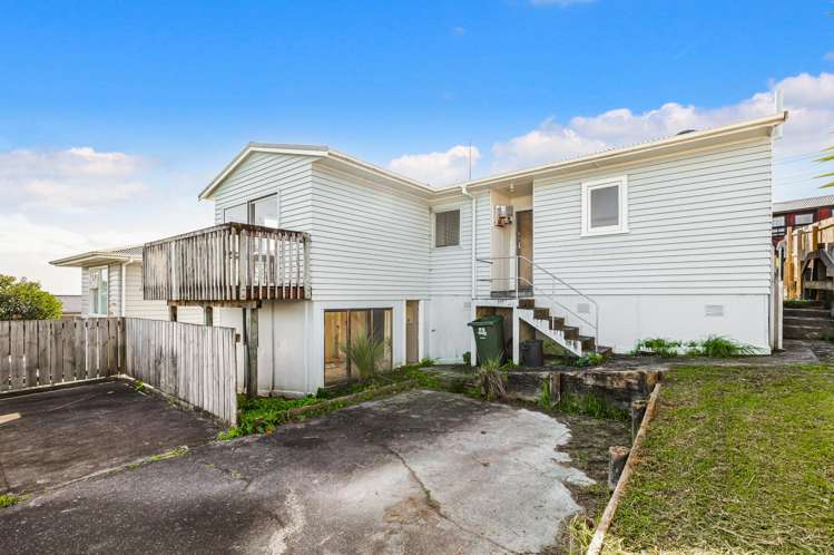 145 Rosier Road Glen Eden_4