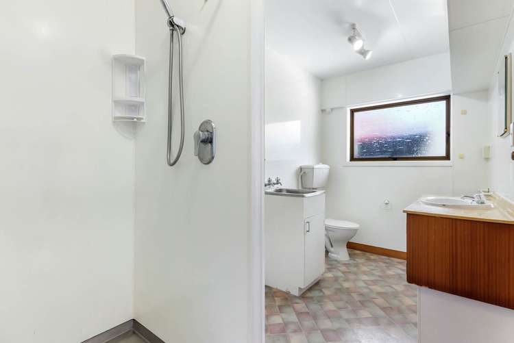 3/31 The Parade Bucklands Beach_18