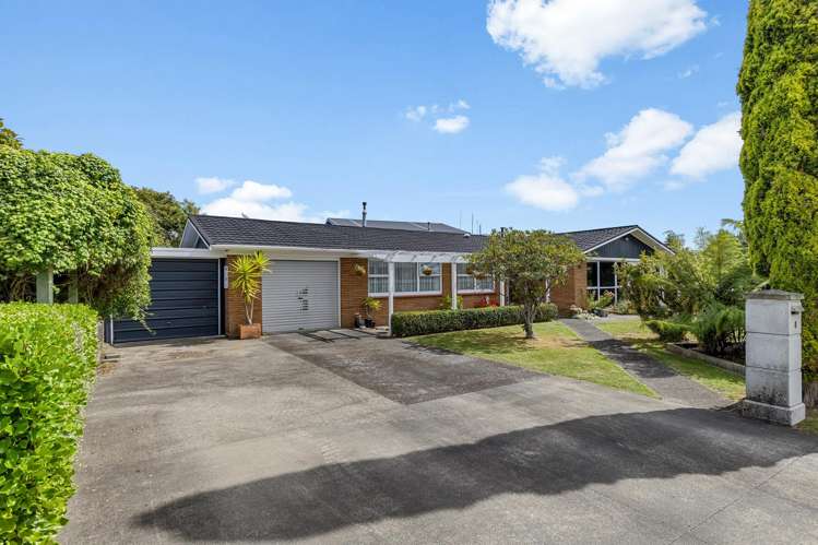 8 Belgravia Place Tokoroa_13