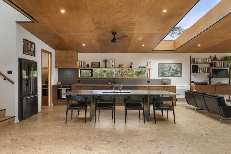 13 Kauri Road Birkenhead_5