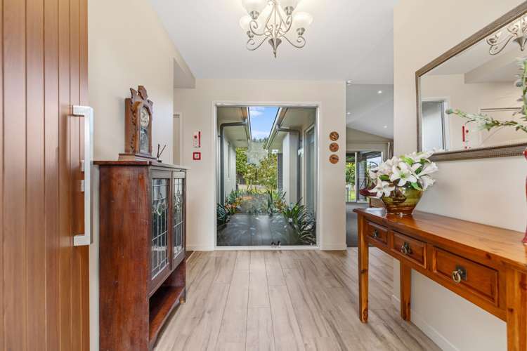 87 Carmichael Road Bethlehem_4