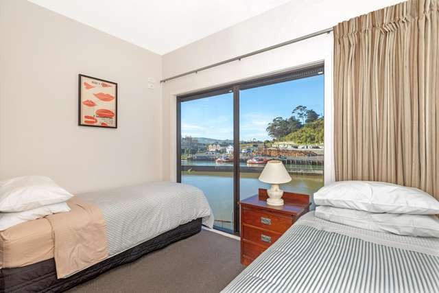 307/2 Reads Quay Gisborne_2