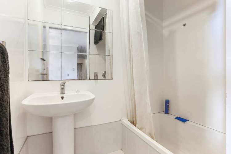 25 Tennyson Avenue Takapuna_13