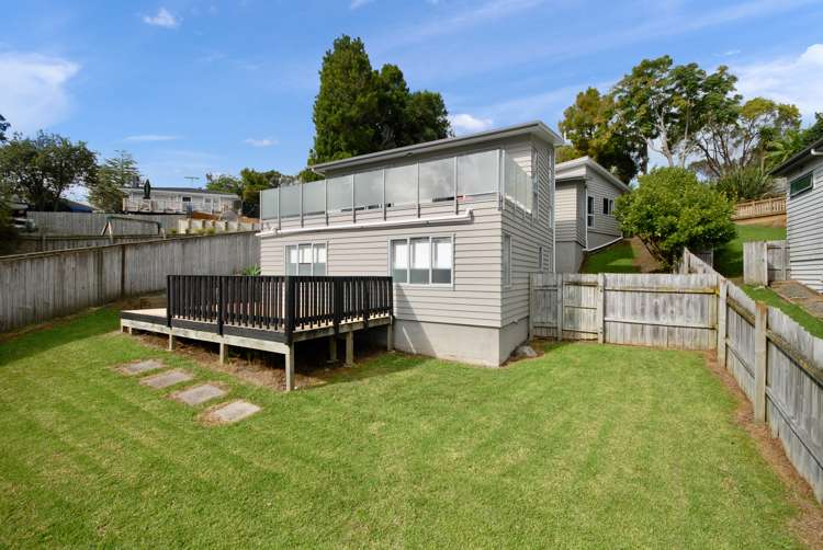 21A Kia Ora Road Beach Haven_30