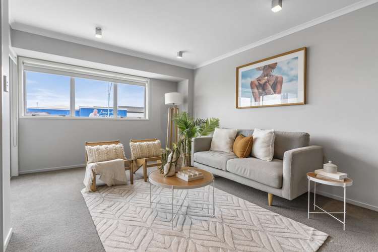 104/277 Maunganui Road Mount Maunganui_6