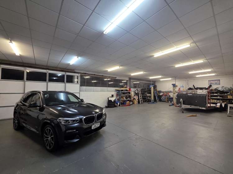 348 St Asaph Street Christchurch Central_14