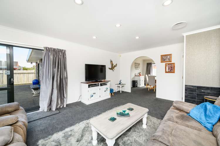 10 Parnell Heights Drive Kelvin Grove_6