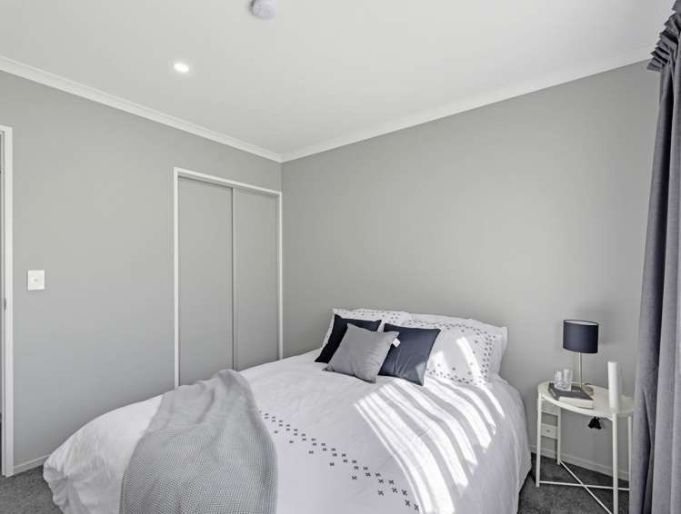 98 Sir John Mckenzie Avenue Yaldhurst_14