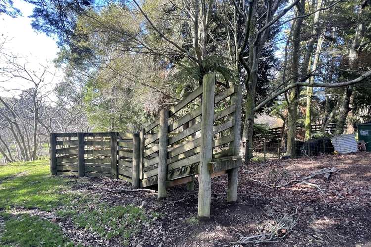 346 Tauraroa Valley Road Maihiihi_19