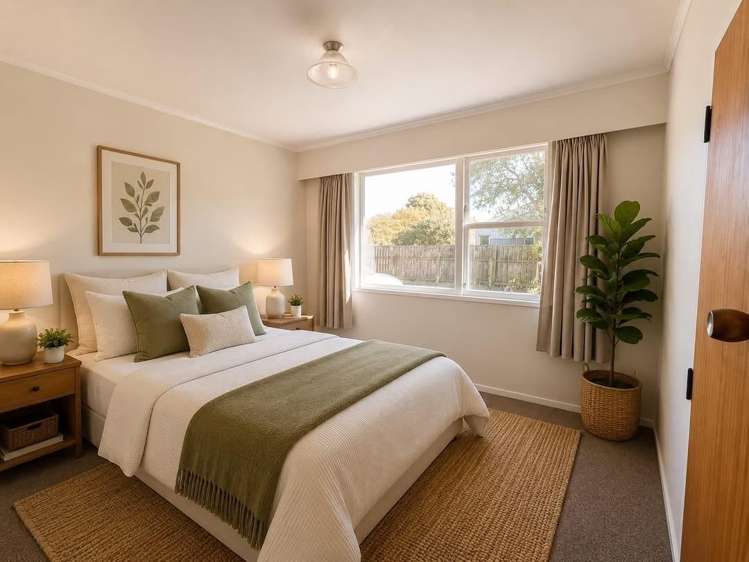 136 Stanford Street North Ashhurst_9