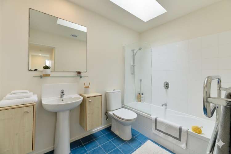 19/69 Target Road Totara Vale_10