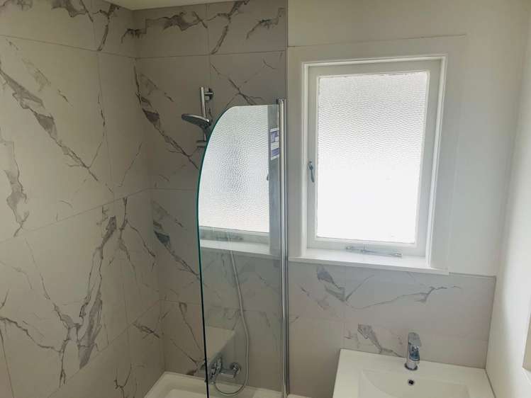 3 Marion Avenue Mount Roskill_6