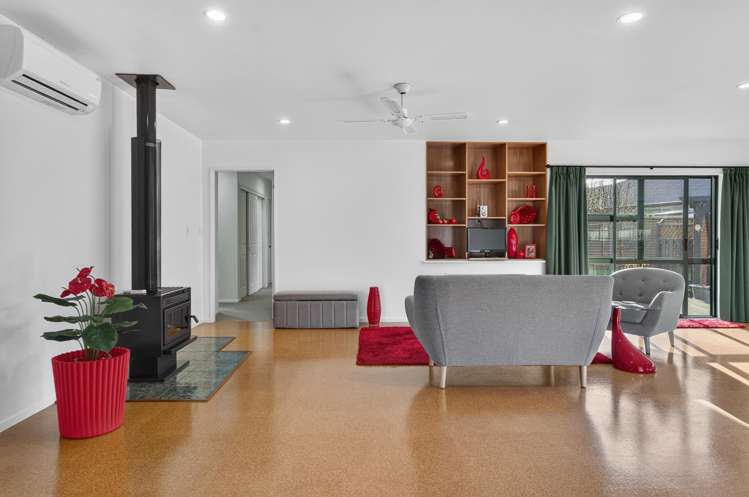 5 Oak View Place Greytown_1