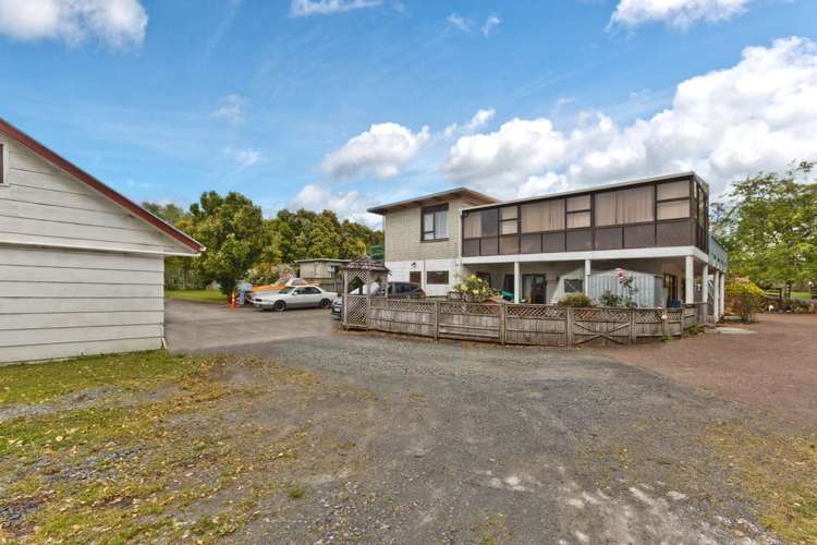 9 Wilks Road Dairy Flat_9