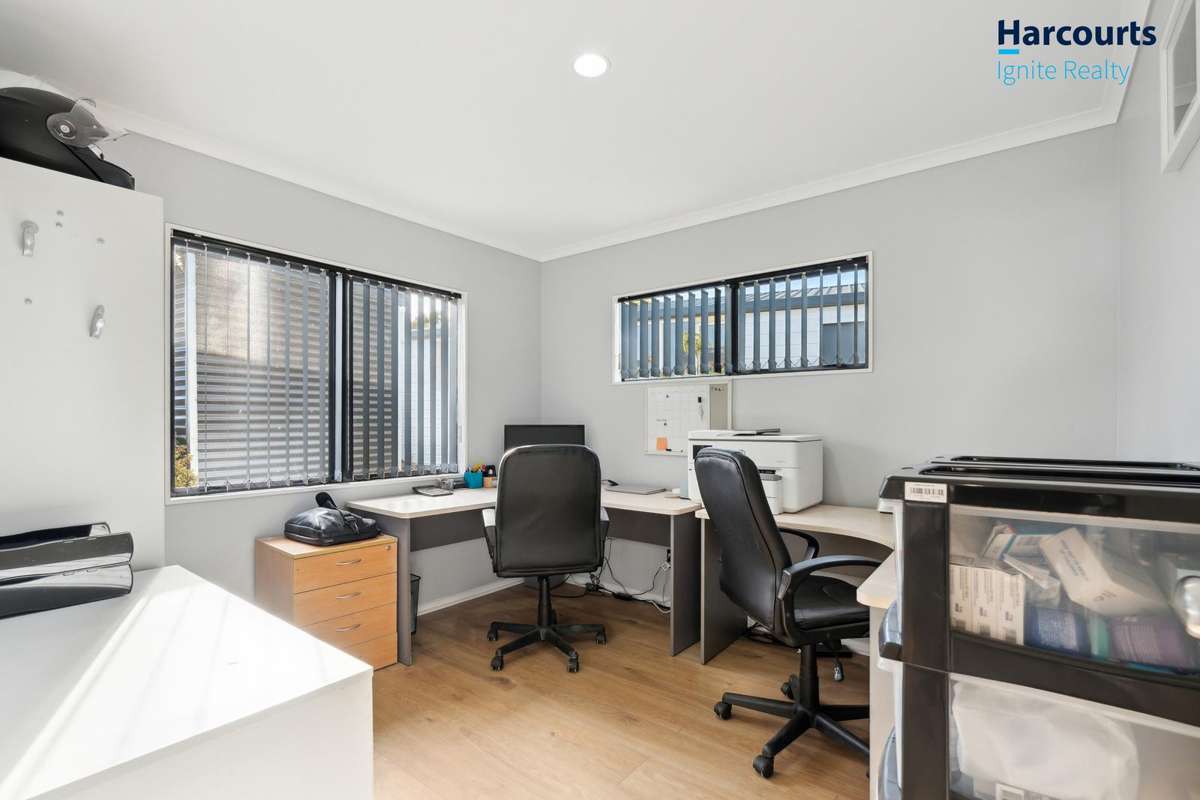 8 Walter Rodgers Road_3