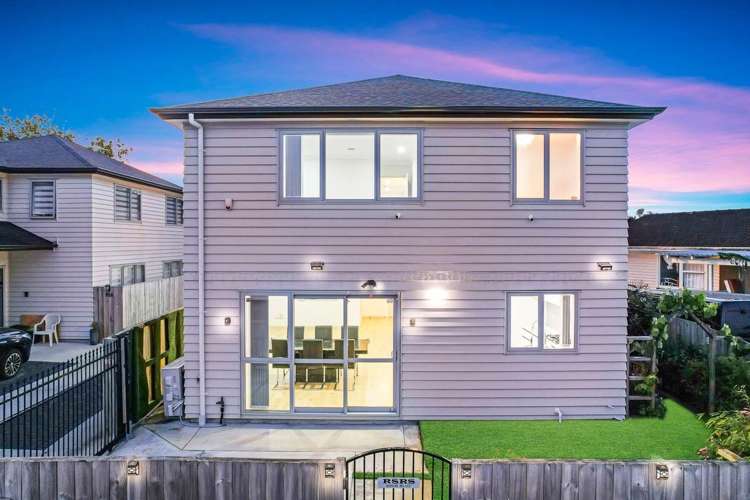 95D Raglan Street Mangere East_1