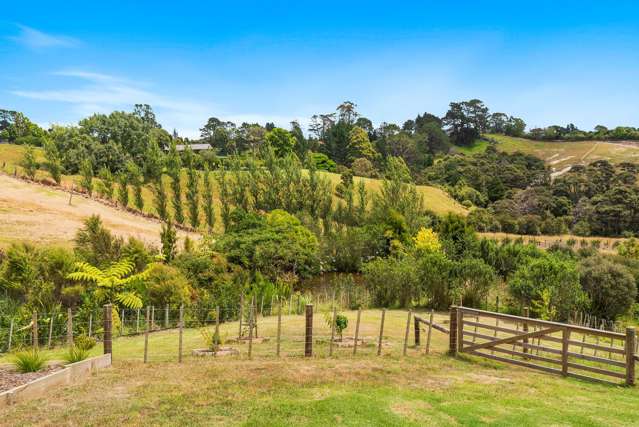 45 Donaldson Drive Coatesville_4